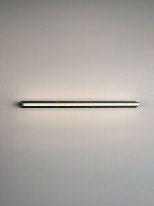 ALFARO Luces Exclusivas lampă de perete LE45780 small 3