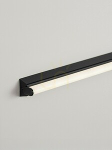 ALFARO Luces Exclusivas lampă de perete LE45780 small 5