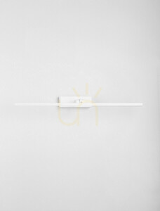 ALFAS Luces Exclusivas lampă de perete LE45782 2 ALFAS Luces Exclusivas lampă de perete LE45782 small 2