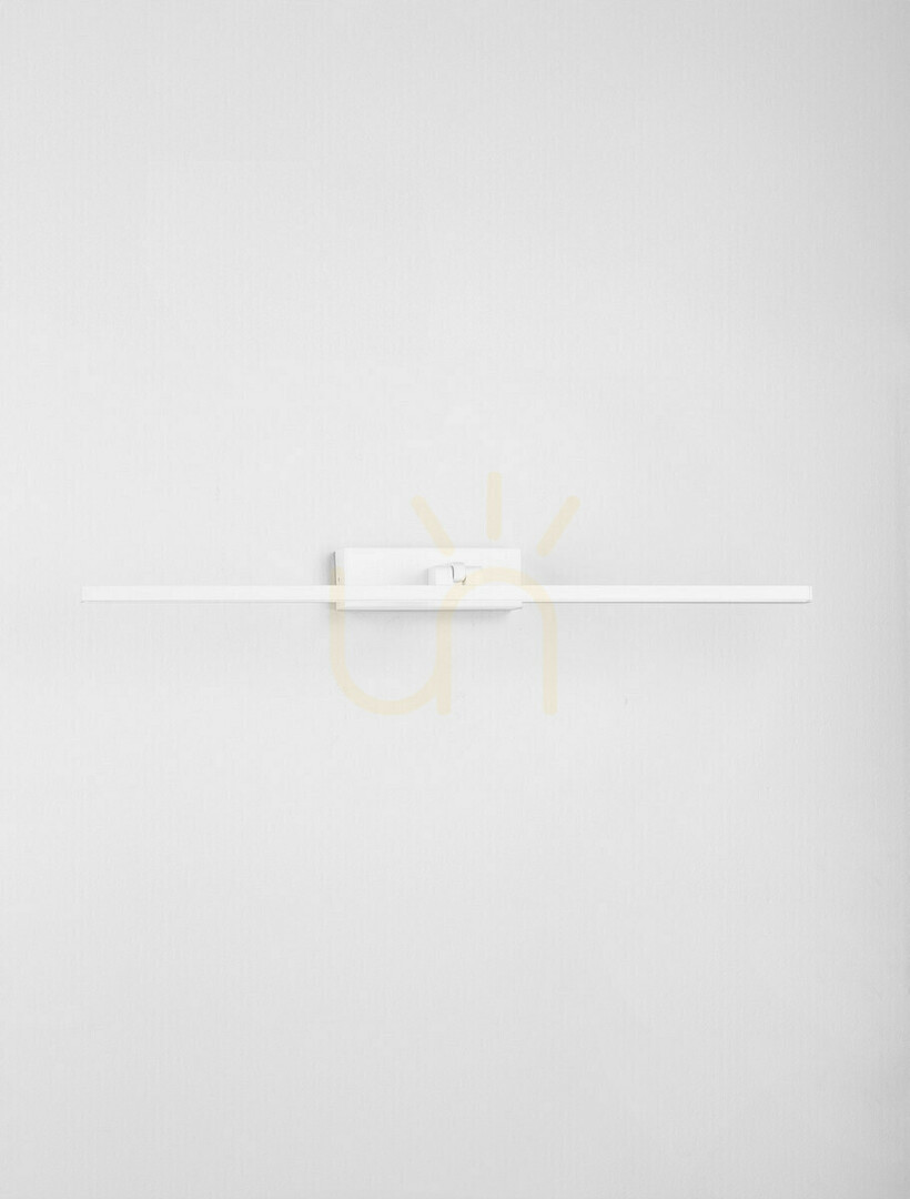 previzualizare ALFAS Luces Exclusivas lampă de perete LE45782 ALFAS Luces Exclusivas lampă de perete LE45782