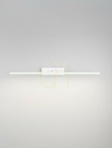 ALFAS Luces Exclusivas lampă de perete LE45782 3 ALFAS Luces Exclusivas lampă de perete LE45782 small 3