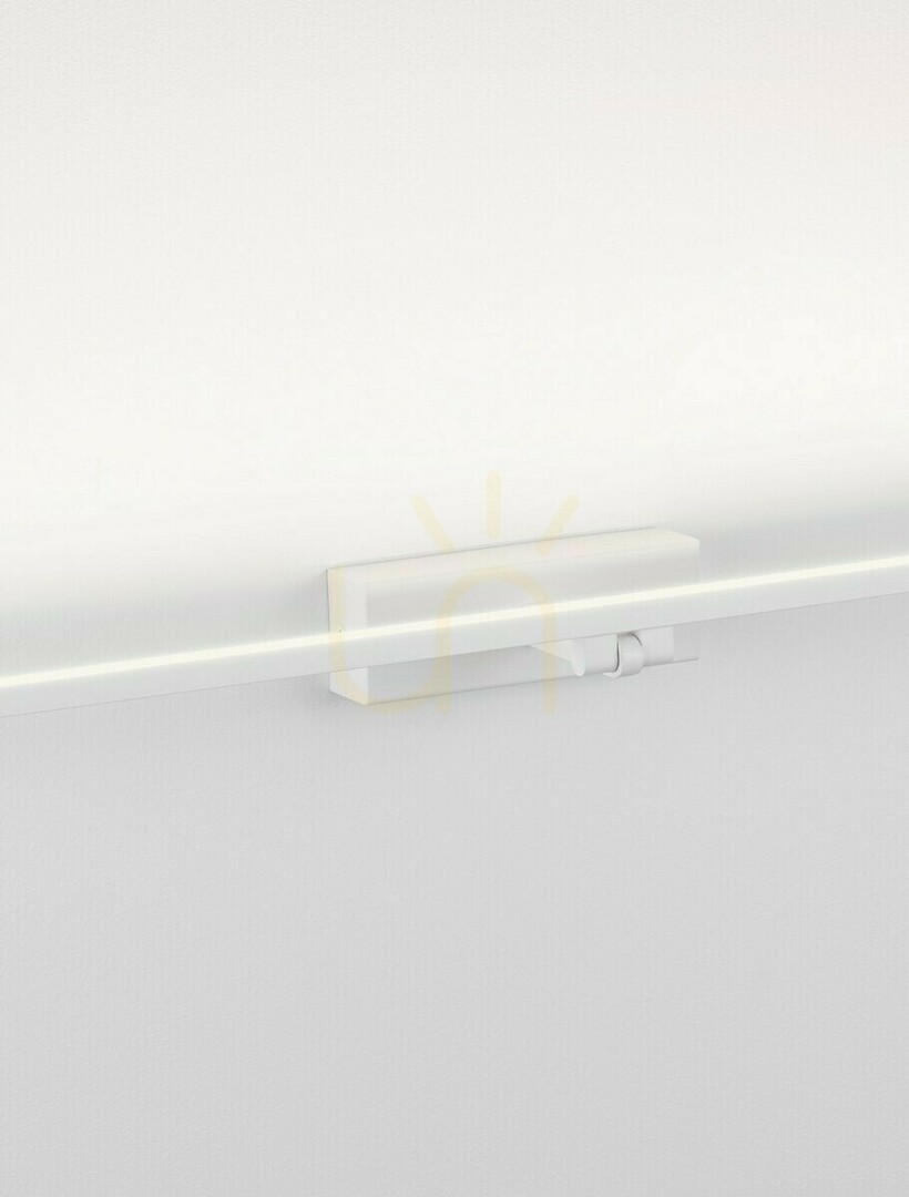 Spectacol ALFAS Luces Exclusivas lampă de perete LE45782 ALFAS Luces Exclusivas lampă de perete LE45782