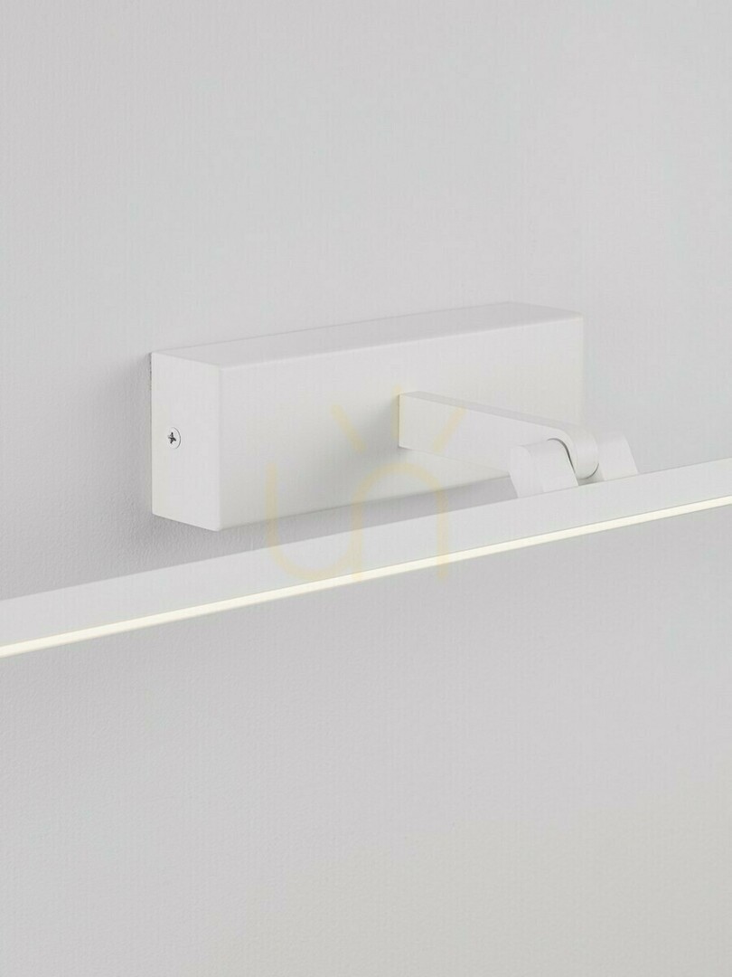 Verifica ALFAS Luces Exclusivas lampă de perete LE45782 ALFAS Luces Exclusivas lampă de perete LE45782