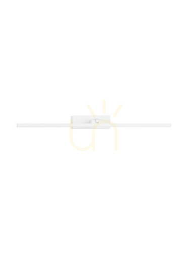 Verifica ALFAS Luces Exclusivas lampă de perete LE45782