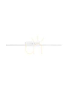 ALFAS Luces Exclusivas lampă de perete LE45782 0 ALFAS Luces Exclusivas lampă de perete LE45782 small 0
