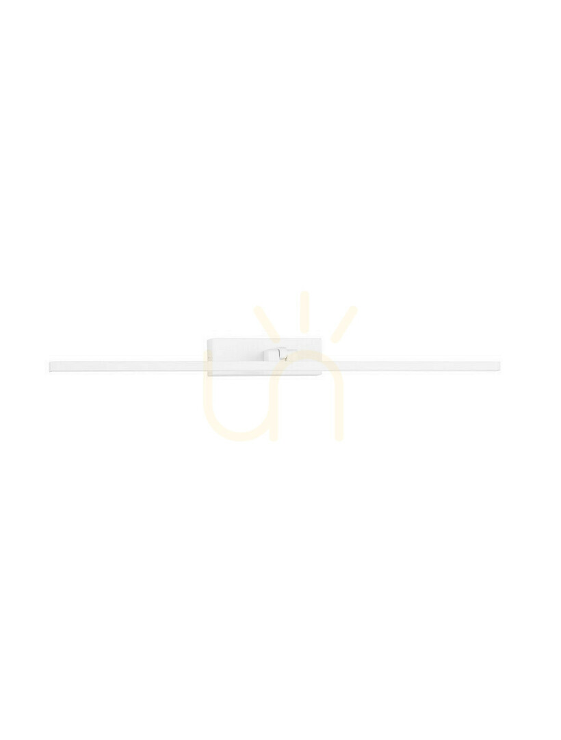 Verifica ALFAS Luces Exclusivas lampă de perete LE45782 ALFAS Luces Exclusivas lampă de perete LE45782