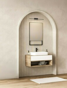 ALFAS Luces Exclusivas lampă de perete LE45783 small 1