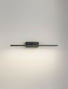 ALFAS Luces Exclusivas lampă de perete LE45783 small 3