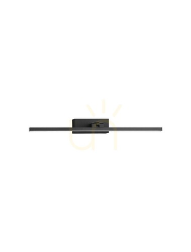 Verifica ALFAS Luces Exclusivas lampă de perete LE45783