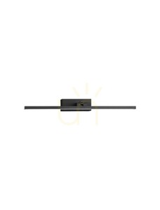 ALFAS Luces Exclusivas lampă de perete LE45783 small 0
