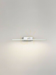 ALFAS Luces Exclusivas lampă de perete LE45784 small 3