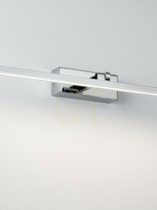 ALFAS Luces Exclusivas lampă de perete LE45784 small 4