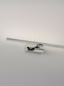 ALFAS Luces Exclusivas lampă de perete LE45784 small 5