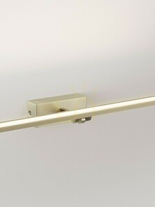 ALFAS Luces Exclusivas lampă de perete LE45785 small 1