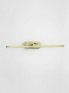 ALFAS Luces Exclusivas lampă de perete LE45785 small 2