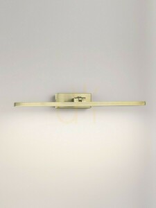 ALFAS Luces Exclusivas lampă de perete LE45785 small 3