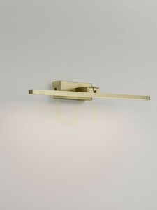 ALFAS Luces Exclusivas lampă de perete LE45785 small 5