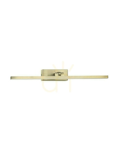 Verifica ALFAS Luces Exclusivas lampă de perete LE45785