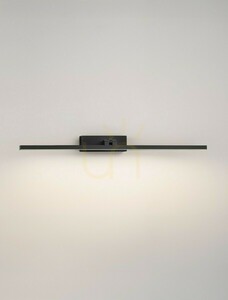 ALFAS Luces Exclusivas lampă de perete LE45786 small 3