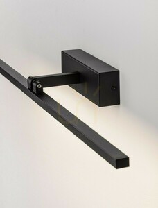 ALFAS Luces Exclusivas lampă de perete LE45786 small 4