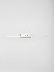 ALFAS Luces Exclusivas lampă de perete LE45787 2 ALFAS Luces Exclusivas lampă de perete LE45787 small 2