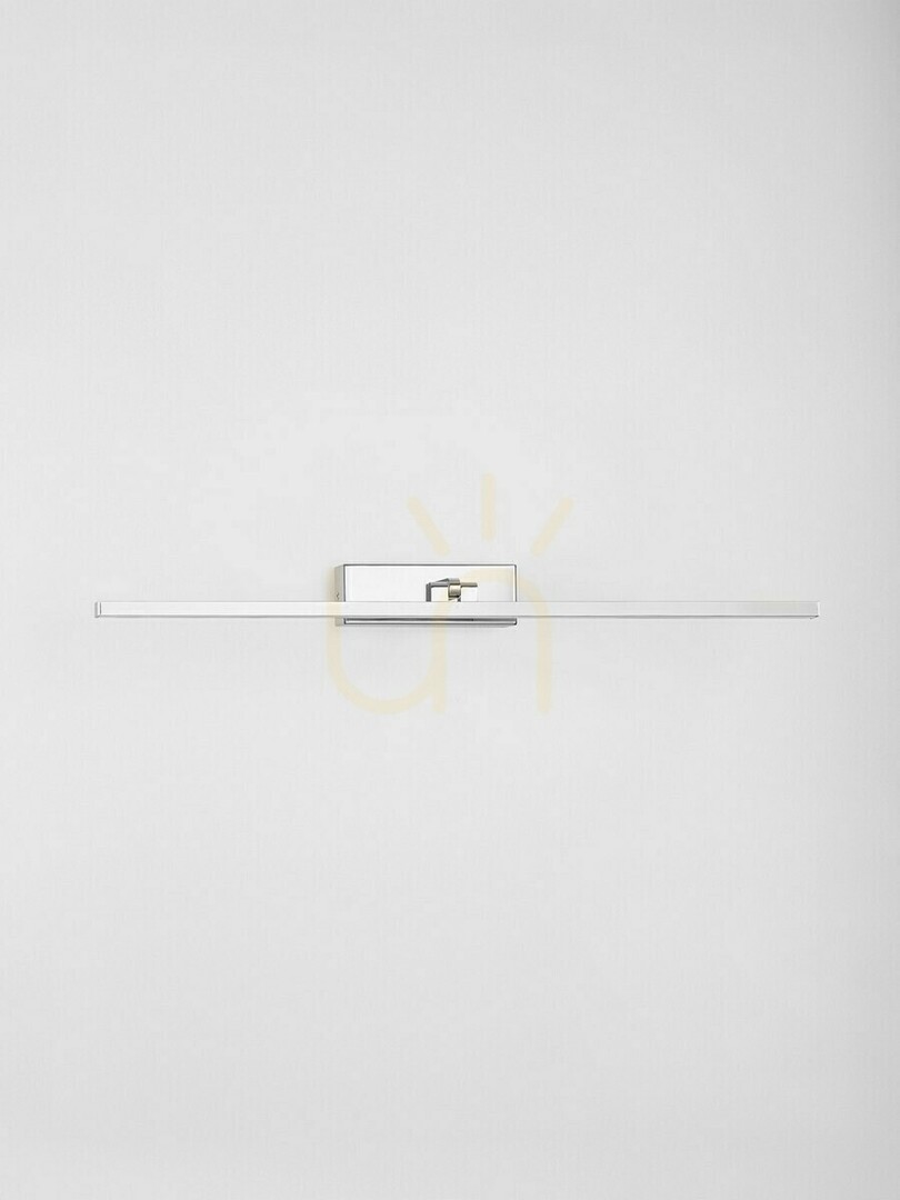 previzualizare ALFAS Luces Exclusivas lampă de perete LE45787 ALFAS Luces Exclusivas lampă de perete LE45787