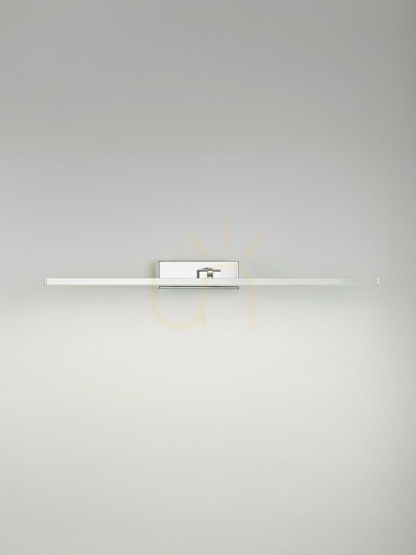Afişa ALFAS Luces Exclusivas lampă de perete LE45787 ALFAS Luces Exclusivas lampă de perete LE45787