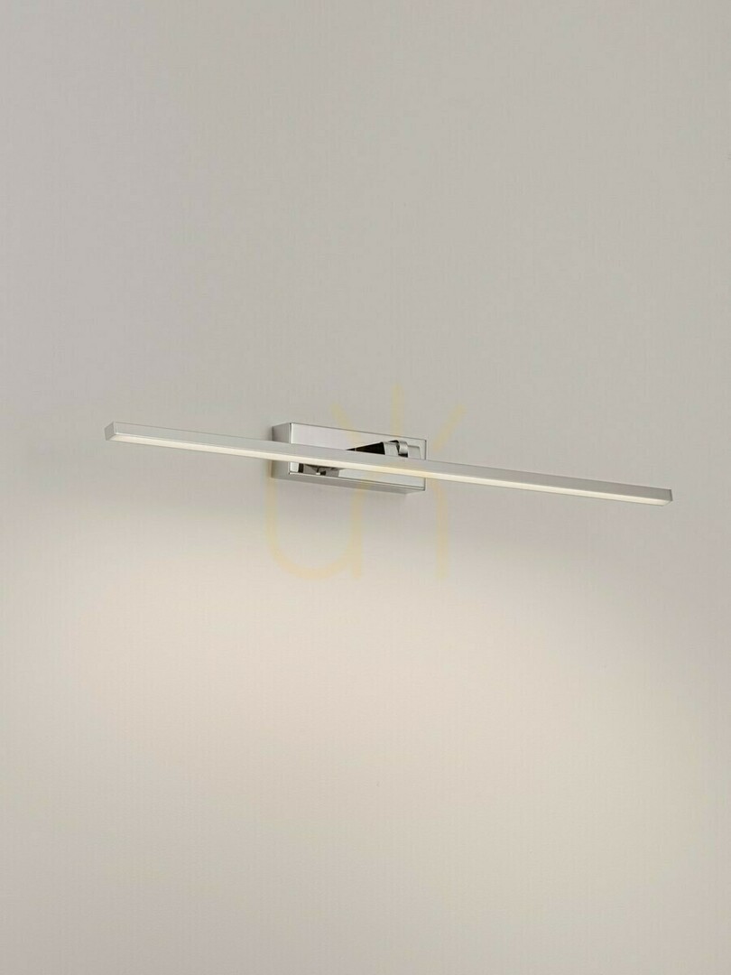 Spectacol ALFAS Luces Exclusivas lampă de perete LE45787 ALFAS Luces Exclusivas lampă de perete LE45787