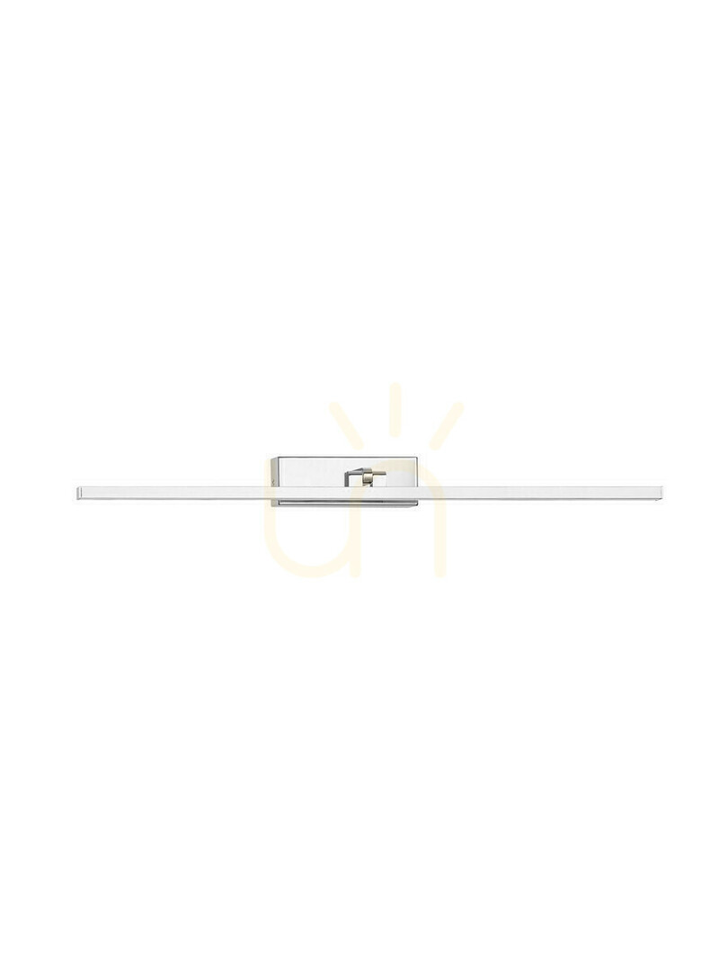 Verifica ALFAS Luces Exclusivas lampă de perete LE45787 ALFAS Luces Exclusivas lampă de perete LE45787