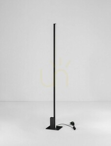ALGATOC Luces Exclusivas Lampă de podea LE45788 small 2