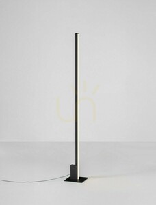 ALGATOC Luces Exclusivas Lampă de podea LE45788 small 3