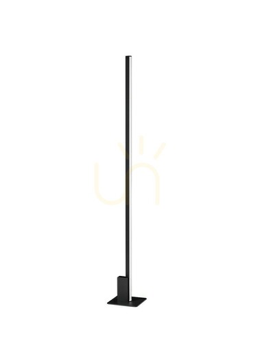 Verifica ALGATOC Luces Exclusivas Lampă de podea LE45788