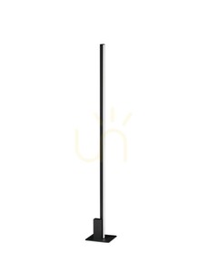 ALGATOC Luces Exclusivas Lampă de podea LE45788 small 0