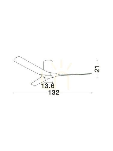 Verifica Plafond ALGEMES Luces Exclusivas LE45789