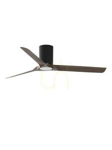 Plafond ALGEMES Luces Exclusivas LE45789 small 0