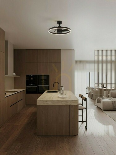 Verifica Plafond ALGINET Luces Exclusivas LE45791