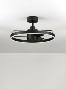 Plafond ALGINET Luces Exclusivas LE45791 2 Plafond ALGINET Luces Exclusivas LE45791 small 2