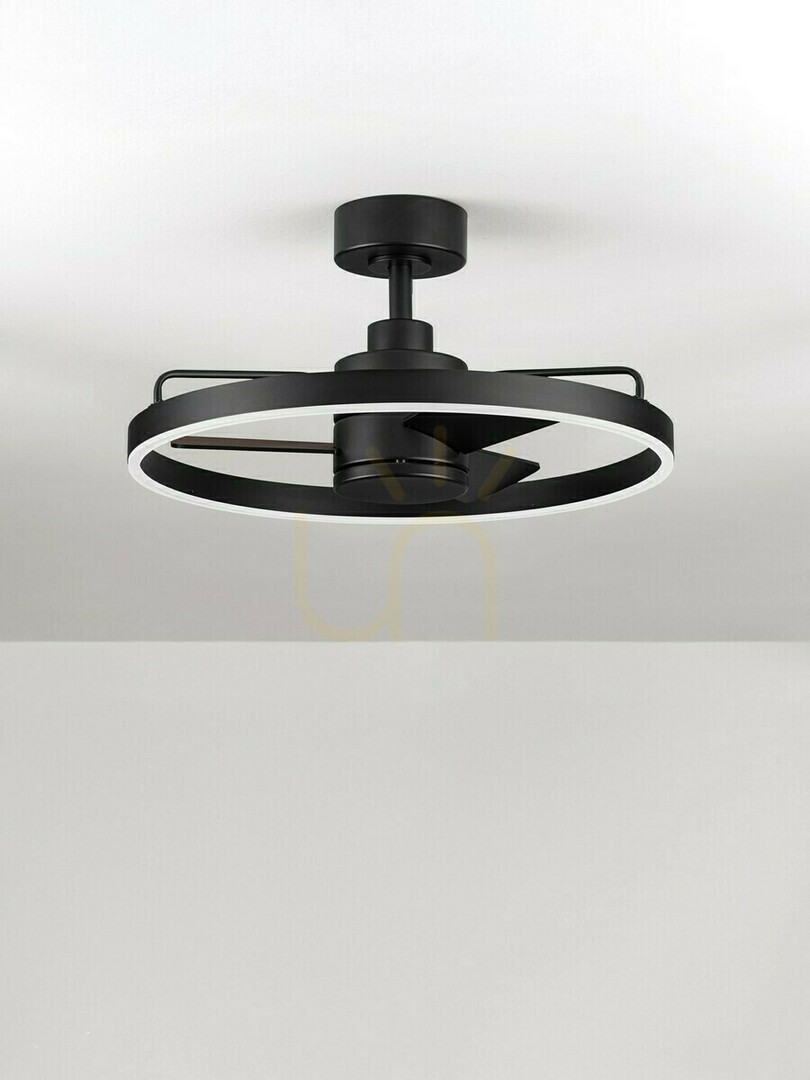 previzualizare Plafond ALGINET Luces Exclusivas LE45791 Plafond ALGINET Luces Exclusivas LE45791