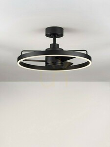 Plafond ALGINET Luces Exclusivas LE45791 3 Plafond ALGINET Luces Exclusivas LE45791 small 3