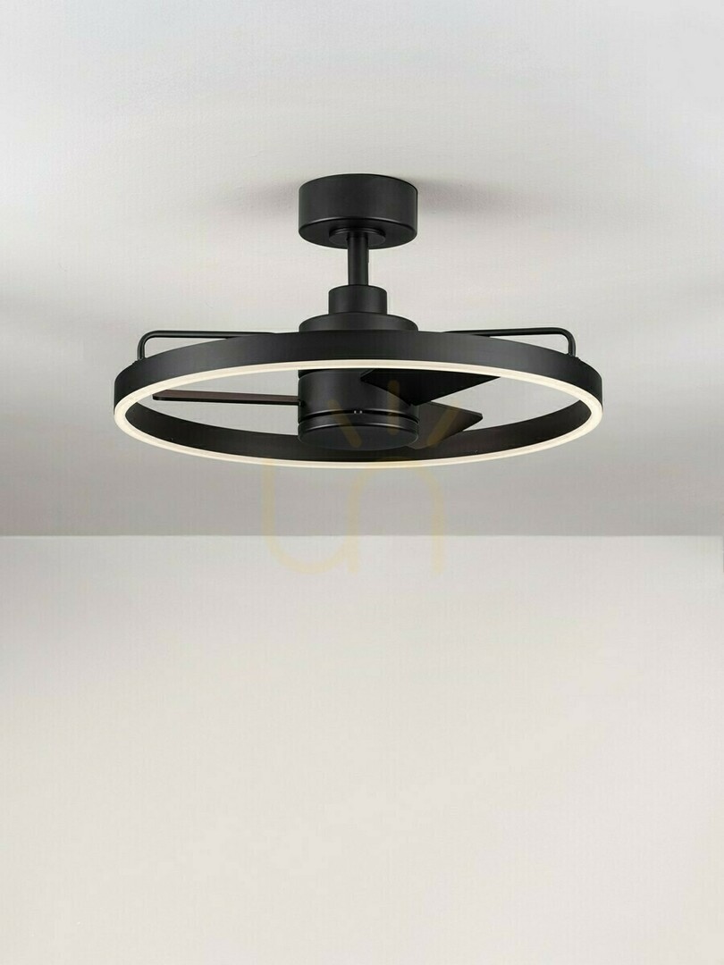Afişa Plafond ALGINET Luces Exclusivas LE45791 Plafond ALGINET Luces Exclusivas LE45791
