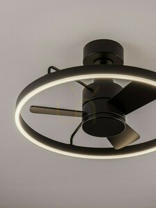 Plafond ALGINET Luces Exclusivas LE45791 4 Plafond ALGINET Luces Exclusivas LE45791 small 4