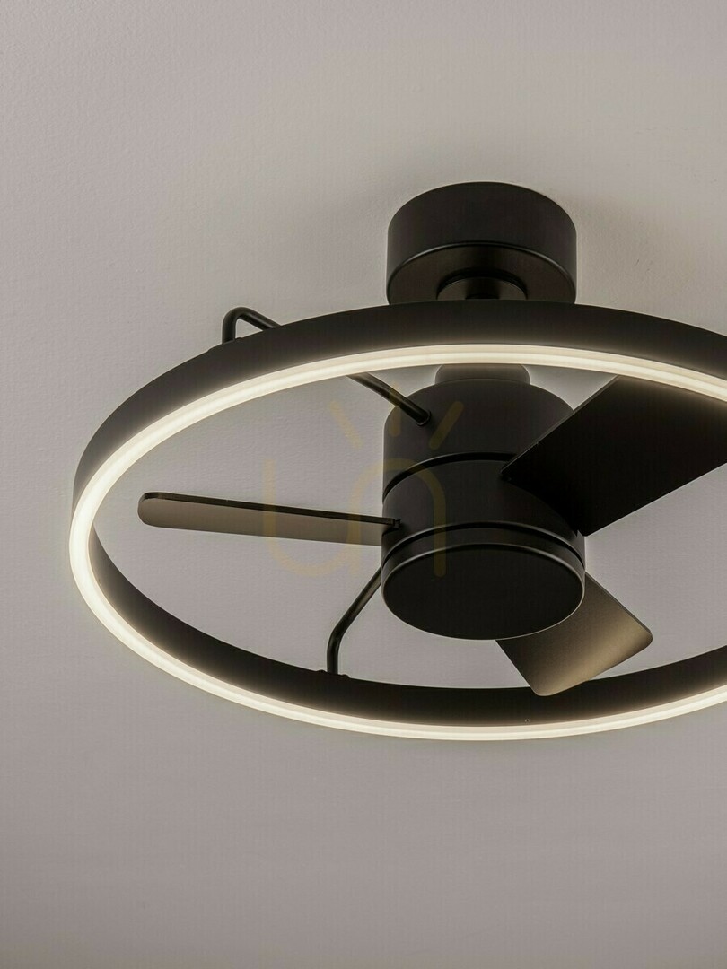 Spectacol Plafond ALGINET Luces Exclusivas LE45791 Plafond ALGINET Luces Exclusivas LE45791
