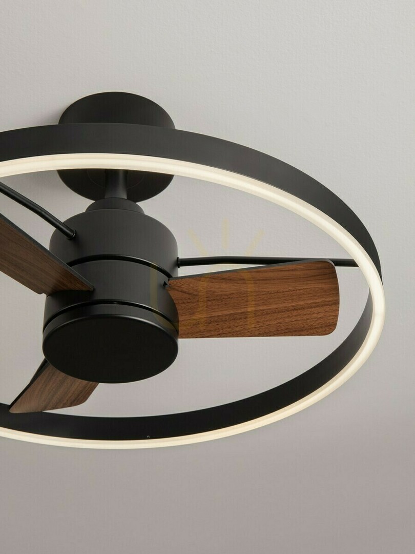 Verifica Plafond ALGINET Luces Exclusivas LE45791 Plafond ALGINET Luces Exclusivas LE45791