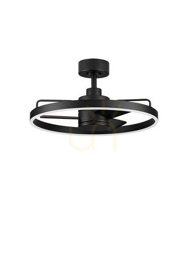 Verifica Plafond ALGINET Luces Exclusivas LE45791