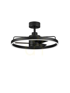 Plafond ALGINET Luces Exclusivas LE45791 0 Plafond ALGINET Luces Exclusivas LE45791 small 0