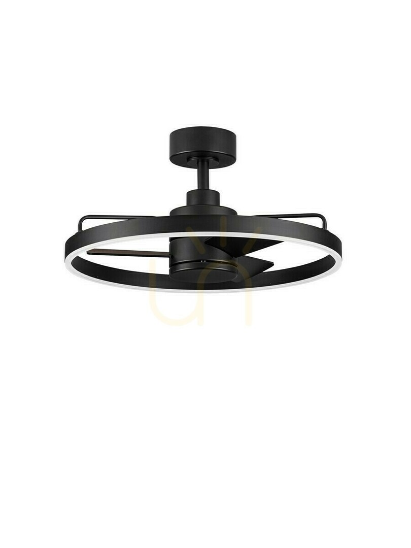 Verifica Plafond ALGINET Luces Exclusivas LE45791 Plafond ALGINET Luces Exclusivas LE45791
