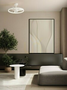 Plafond ALGINET Luces Exclusivas LE45792 small 1