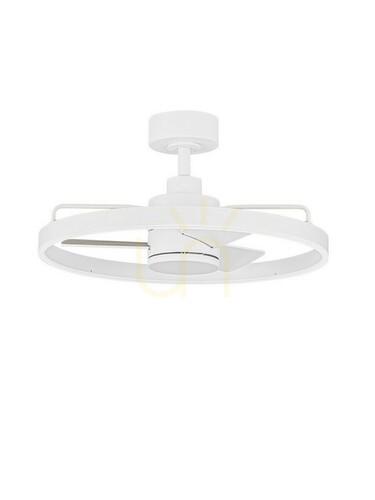 Verifica Plafond ALGINET Luces Exclusivas LE45792