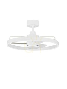 Plafond ALGINET Luces Exclusivas LE45792 small 0