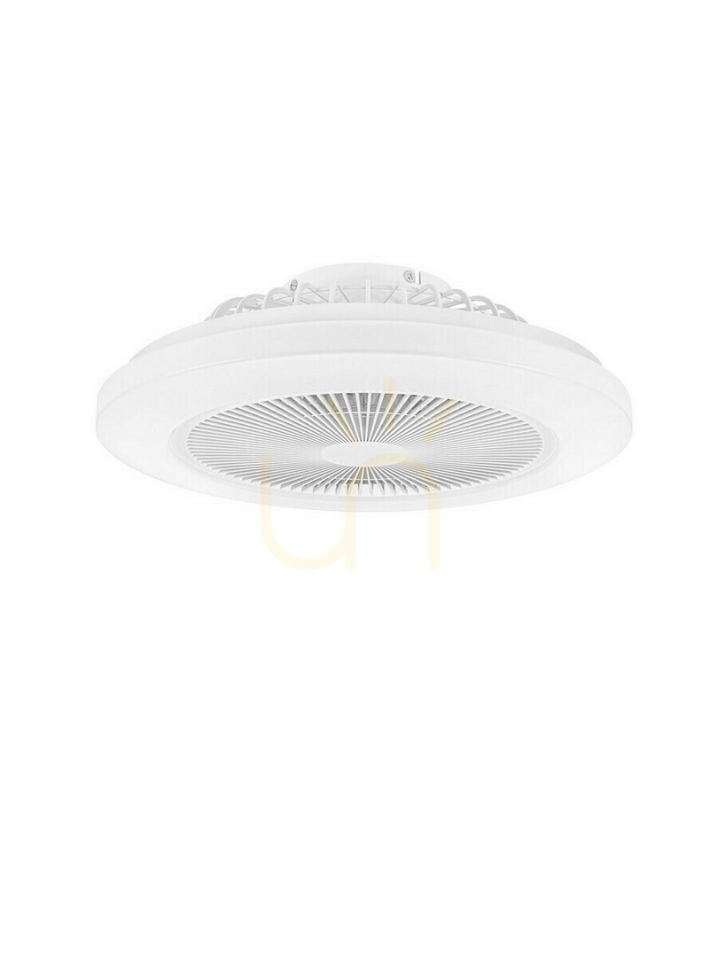 Verifica Plafond ALHAMA Luces Exclusivas LE45793 Plafond ALHAMA Luces Exclusivas LE45793